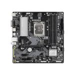 1-85-B760M-D3HP-DDR4