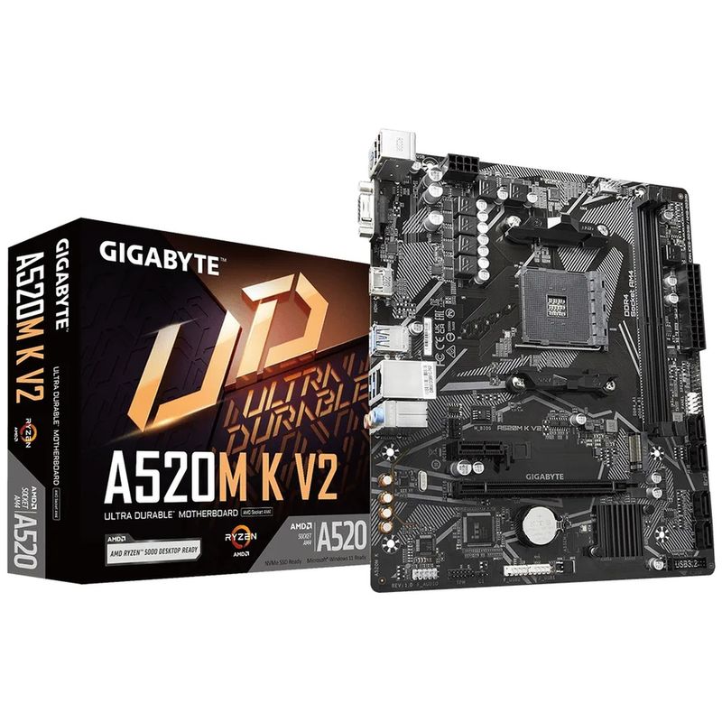 1-10-A520M-K-V2