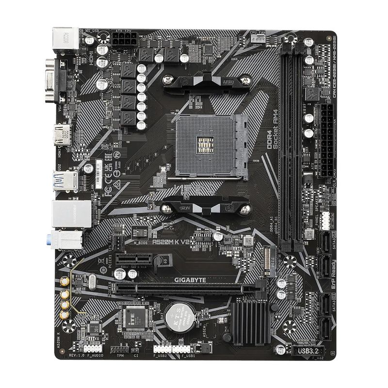 1-11-A520M-K-V2