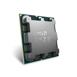 Procesador AMD Ryzen 9 9900X3D AM5 Con Video Integrado Sin Cooler