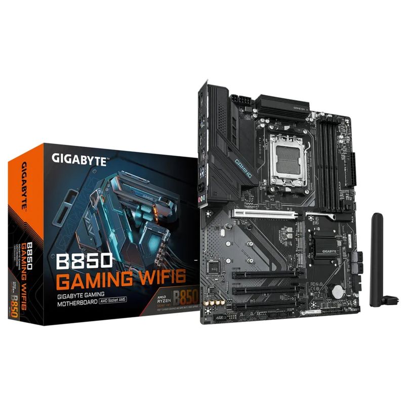 1-36-B850-GAMING-WF6