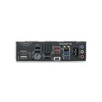 1-39-B850-GAMING-WF6