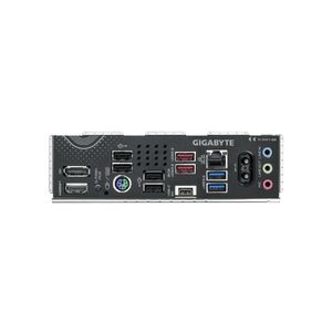Motherboard GIGABYTE B850 Gaming AM5 DDR5 WiFi 6