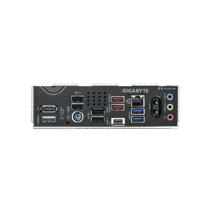 1-39-B850-GAMING-WF6
