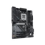 1-38-B850-GAMING-WF6