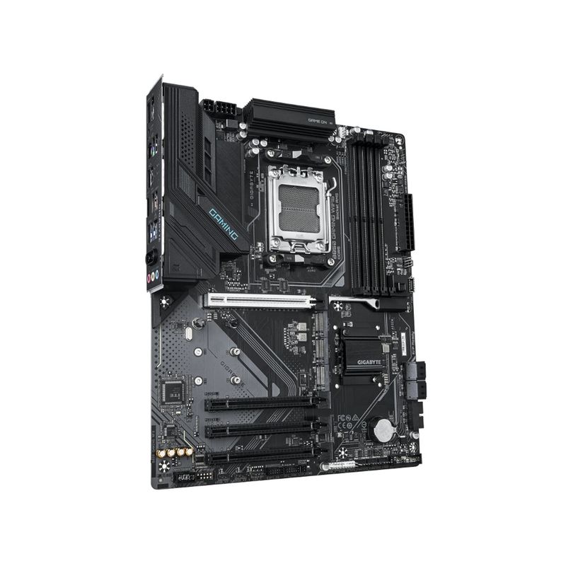1-38-B850-GAMING-WF6