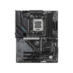 1-37-B850-GAMING-WF6