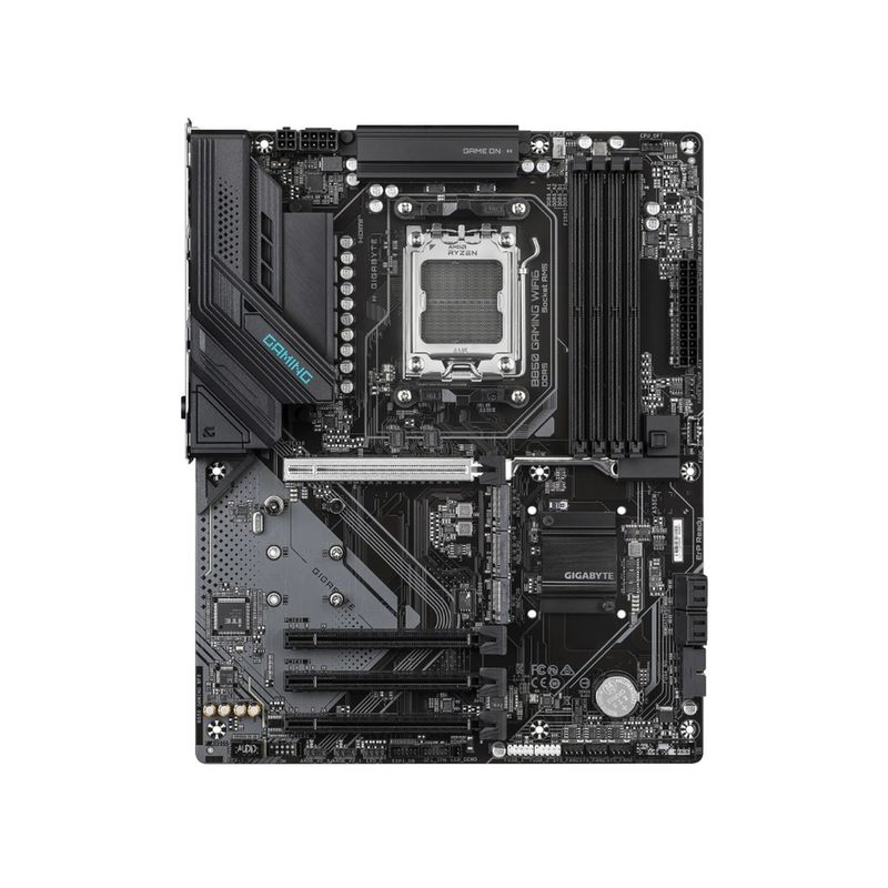 1-37-B850-GAMING-WF6