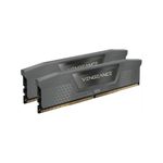 1-93-CMK32GX5M2E6000Z36