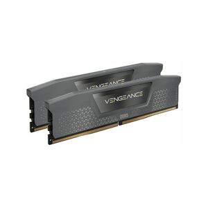 Memoria RAM DIMM CORSAIR VENGEANCE 32GB (2x16GB) DDR5 6000MHz