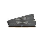 1-91-CMK32GX5M2E6000Z36