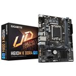 1-94-H610M-K-DDR4