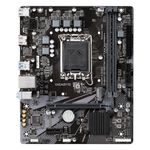1-72-H610M-K-DDR4