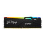 1-98-KF556C40BBA-16