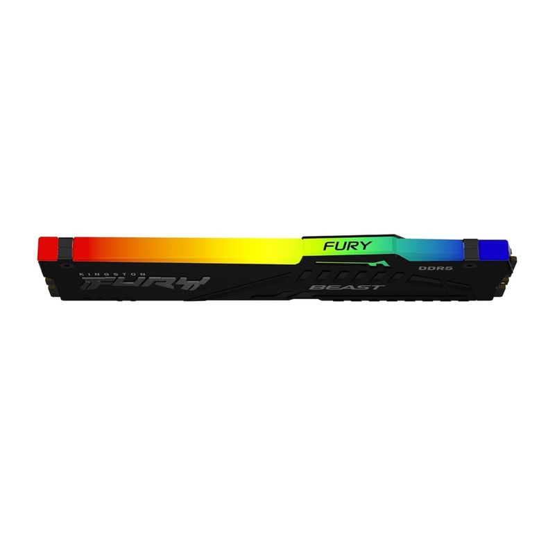 1-99-KF556C40BBA-16