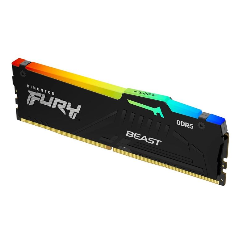 1-97-KF556C40BBA-16