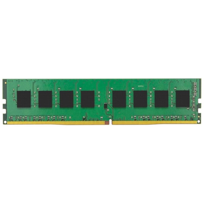 KVR32N22S6--1-
