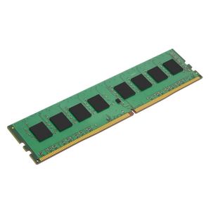 Memoria RAM DIMM KINGSTON 16GB DDR4 3200MHz