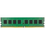 KVR32N22S6--1-