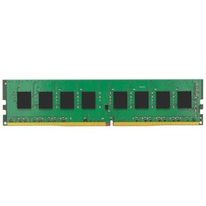 Memoria RAM DIMM KINGSTON 16GB DDR4 3200MHz