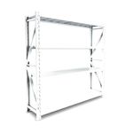 ESTANTCASSBLANCA--1-.jpg