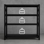 ESTANTERIAS-CASSE-HOME-8