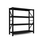ESTANTERIAS-CASSE-HOME-2