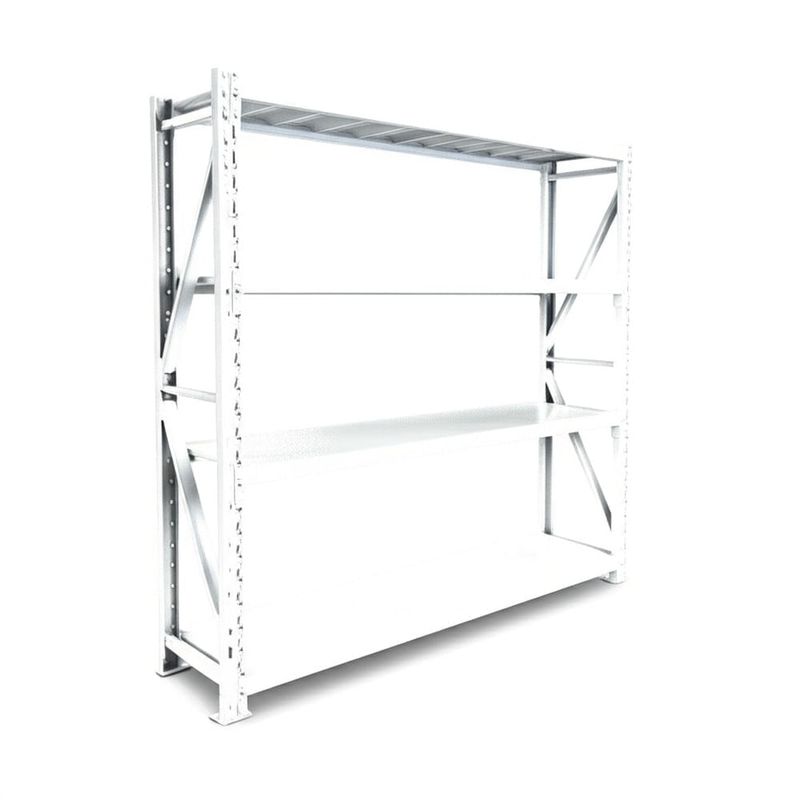ESTANTCASSBLANCA--1-.jpg