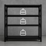 ESTANTERIAS-CASSE-HOME-8