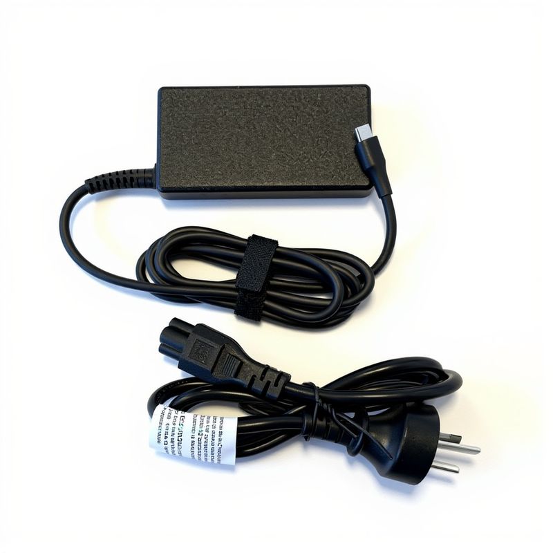 A20-065N3A-KIT--2-