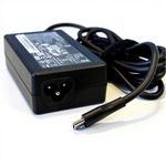 A20-065N3A-KIT--1-