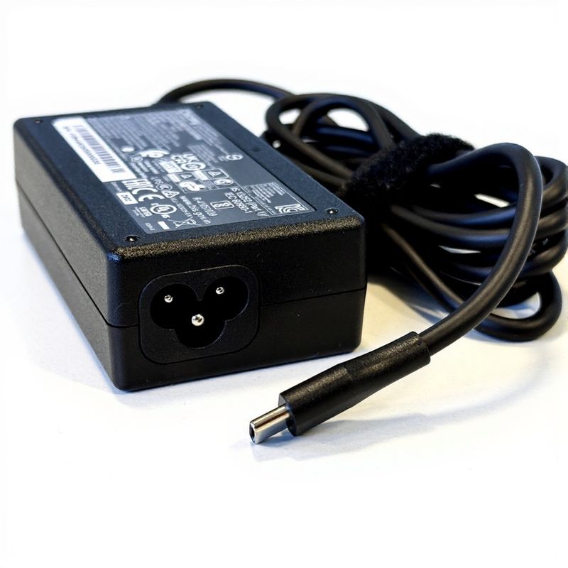 A20-065N3A-KIT--1-