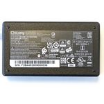A20-065N3A-KIT--3-