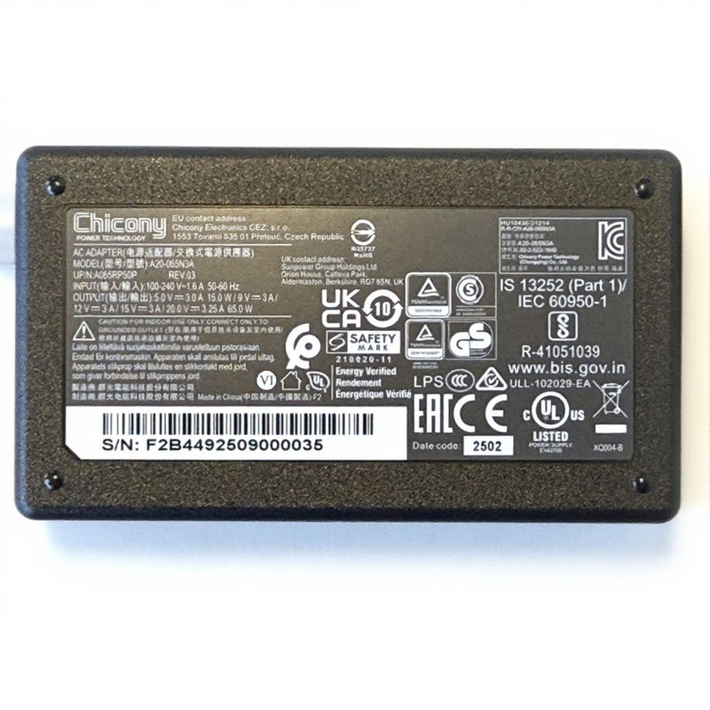 A20-065N3A-KIT--3-
