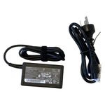 A20-065N3A-KIT-