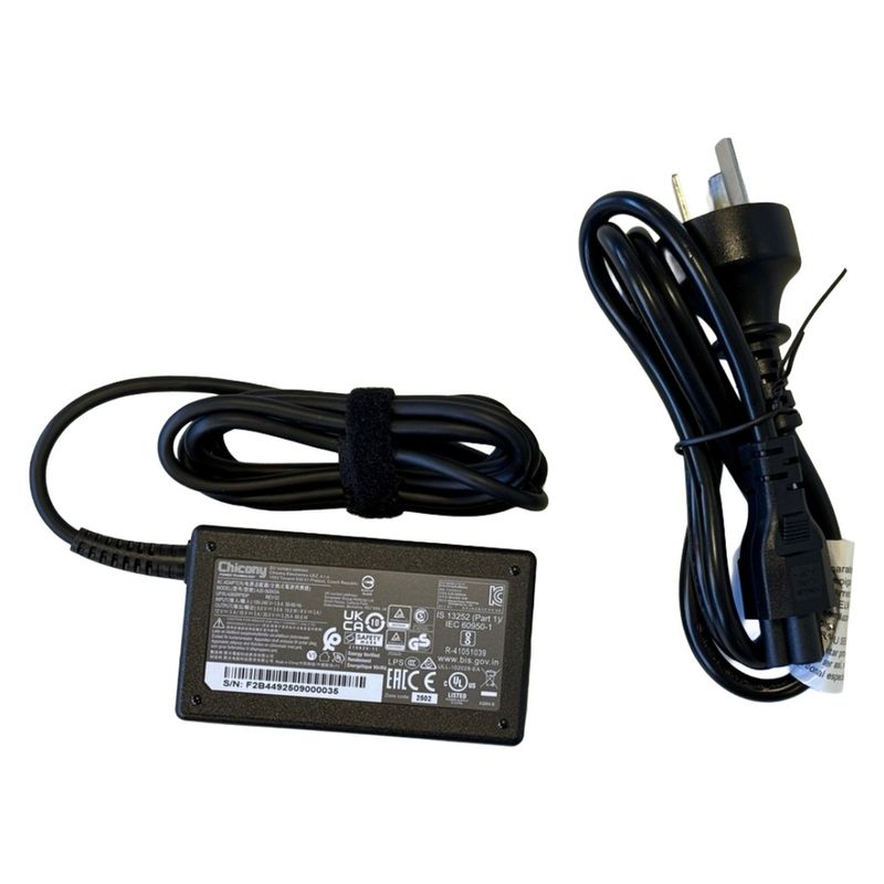 A20-065N3A-KIT-
