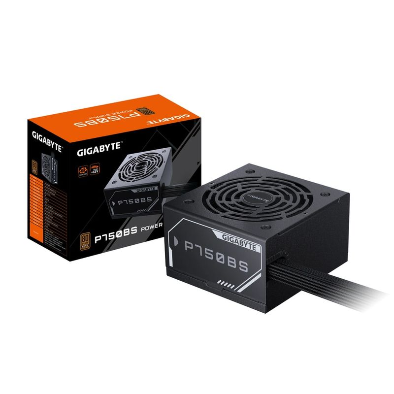 1-25-GP-P750BS
