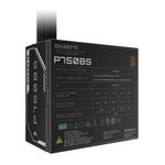 1-26-GP-P750BS