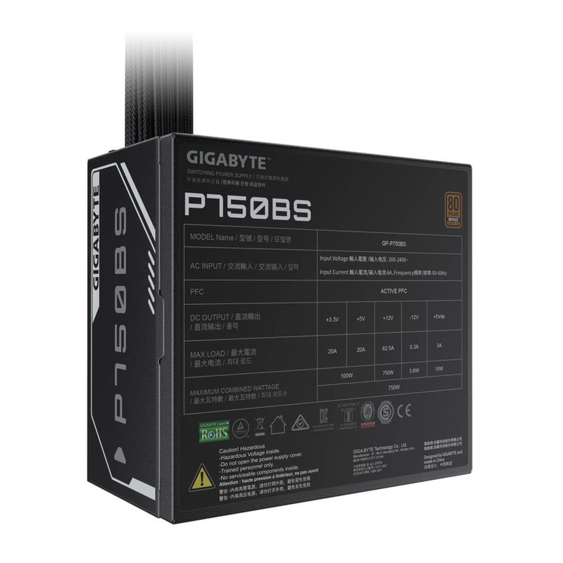 1-26-GP-P750BS