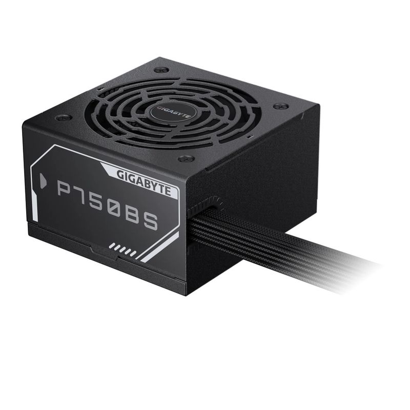 1-27-GP-P750BS