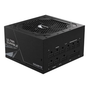 Fuente GIGABYTE 750W 80+ Gold Modular