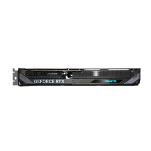 Placa de Video GIGABYTE GeForce RTX 5060 Gaming OC 8GB