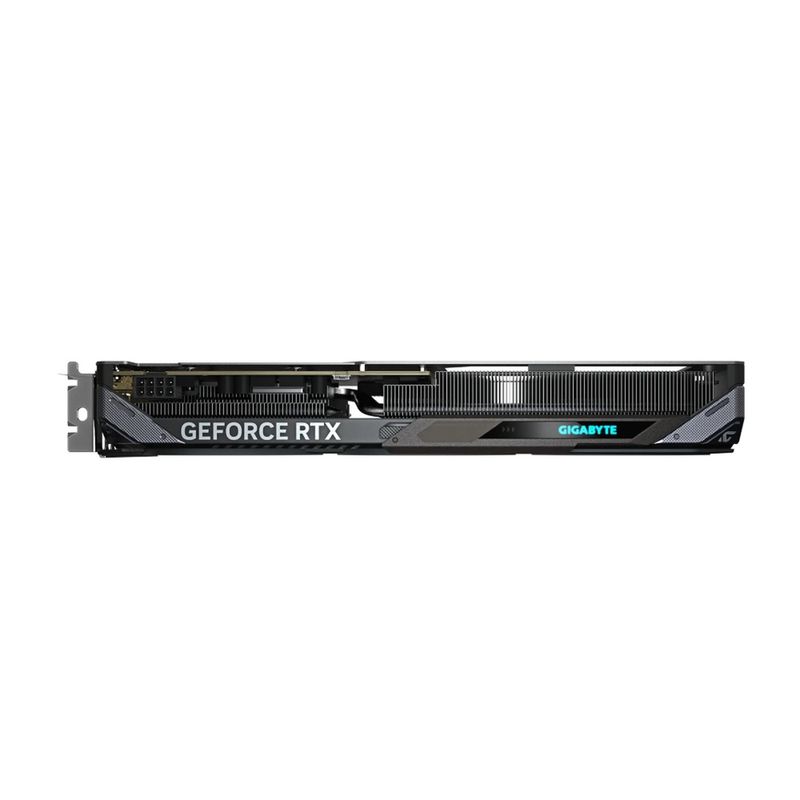 GV-N5060GAMING-OC-8GD--2-