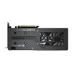 GV-N5060GAMING-OC-8GD--3-