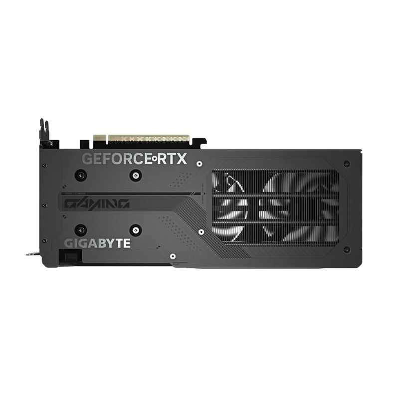 GV-N5060GAMING-OC-8GD--3-