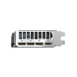 GV-N5060GAMING-OC-8GD--4-