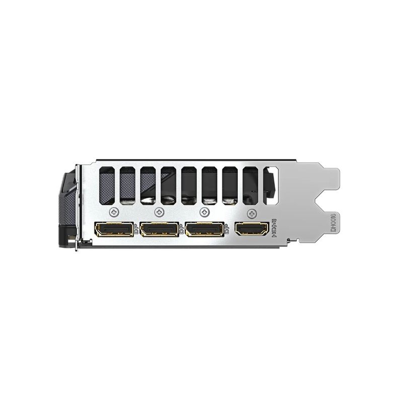 GV-N5060GAMING-OC-8GD--4-