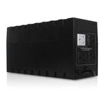 TRVNEO650-A-1