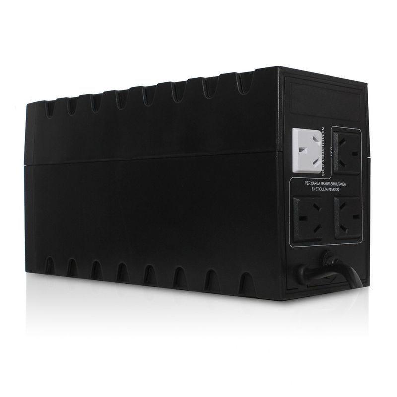 TRVNEO650-A-1
