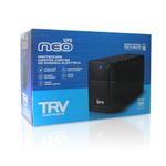TRVNEO650-A-2